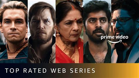 web watch|watch web series.